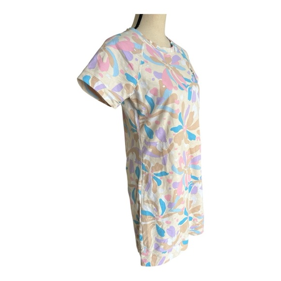 Juicy Couture Dress size M - Picture 4 of 6